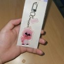 88여관 | 모든 금지된 것은 유혹이고 아름다움이다. 죽음조차도.