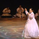 군포문화예술회관 철쭉홀 이미지