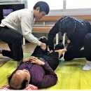 동덕경로당 이미지