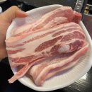 참복집 | [중구 또바기] 시청역 인근 삼겹살과 오징어제육 등 정겨운 분위기의 직장인 맛집