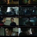 브이아이피특수