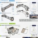 마레하우스 이미지