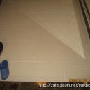 성당두산위브 이미지