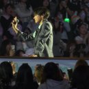 더 H 콘서트(에스윗) | 엔시티위시 콘서트 앙콘 체조 스탠딩 후기 역대급 시야방해 속에서 돌출 한방 노리기