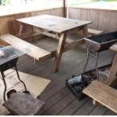 가덕도 펜션민박 이미지