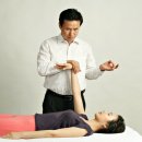 수기균형요법 1. 수기균형요법(SBT)이란? 응용근신경학(AK)의 철학을 담다 이미지