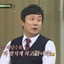 천하기획 네이버블로그
