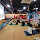 노고로기 이미지