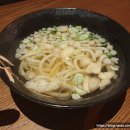 다맛나 이미지