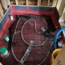 (주)나우이엔씨 이미지