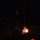 영서로3 | 춘천 겨울 캠핑 야경 뷰좋은 캠핑장 춘천금병산캠핑장 솔직후기