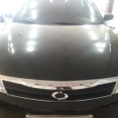 프로덴트카오디오 이미지