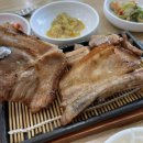 부모산가든 이미지