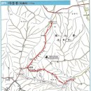 종산축사 Daum카페