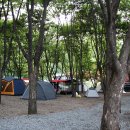 라온부분정비 이미지