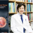 김형준치과의원 | 23년째 잘쓰고 있는금니후기 ㅡ창원 이좋은 수치과