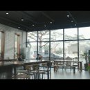 용인로뎀파크교회