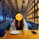 스칼렛아르떼 식당 꿀팁 및 간단후기 (+메르카도, 아레날, 타시도, 브이아이피 칵테일바)