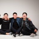 부라더스튜디오