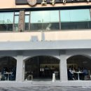 아브힐(Avril) 이미지