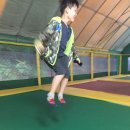 MTA블랙벨트태권도
