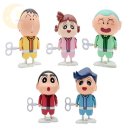 떡잎잡화점