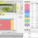 웨이브디 이미지