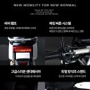 알뜰슈퍼 이미지