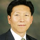 일심메디칼 이미지