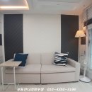 샤인빌A 이미지