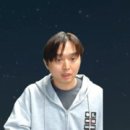 한국안전기술 주식회사 노동조합 이미지