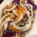 상하이궁 이미지