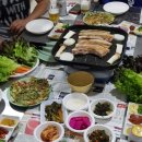 소담집보쌈 이미지
