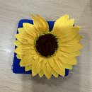 해바라기복지용구 | 『 더비다 스테이 』 10월 27일 인지프로그램