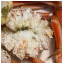 금학식당