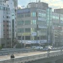 구암역(지상철3호선) 이미지