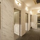 다이아짐 영천점 이미지