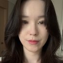 벨로의원 이미지