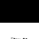 오산대역 이미지