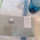 라볼르(La Baule) 이미지