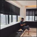 김성우우화외과의원 이미지