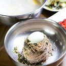 엄마손막국수 이미지