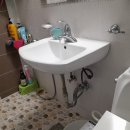 대장리경로당 이미지