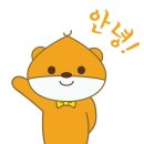 풍미당 이미지
