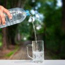 장암유통 이미지