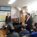 신해수산 이미지