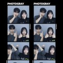 GS25 전문화원점 | 2025 하반기 결산 : 아득해져 아득해져 아득해져 가