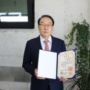 (주)대운산업개발 이미지