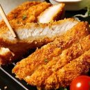 세프의돈까스 이미지