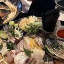 대담히 신월성점 이미지